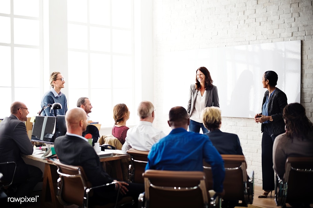 Retail Conferences in 2018: A Curated List