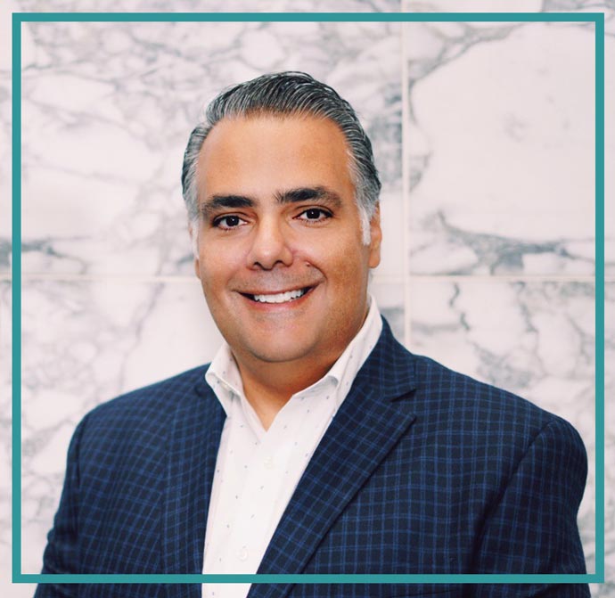 Interview with Marketers: Rafael Tercarolli
