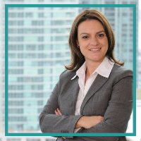 Interview with Marketers: Vickie Raptis