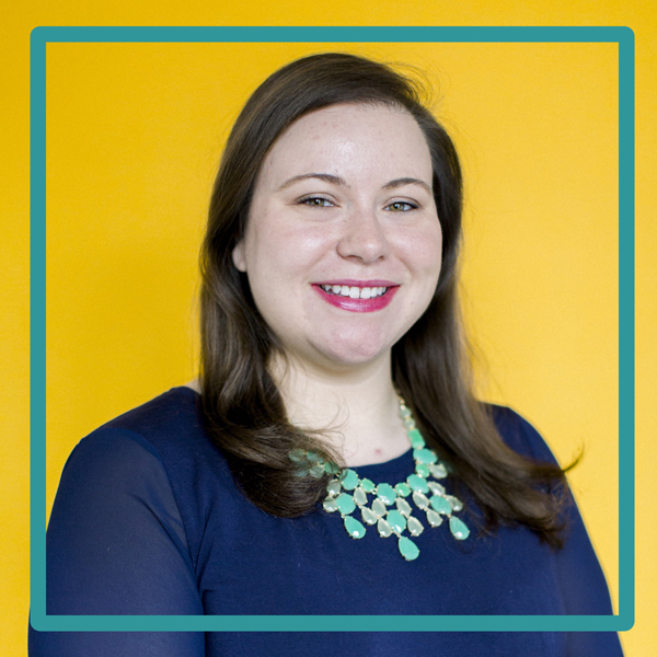Interview with Marketers: Cassandra Jowett