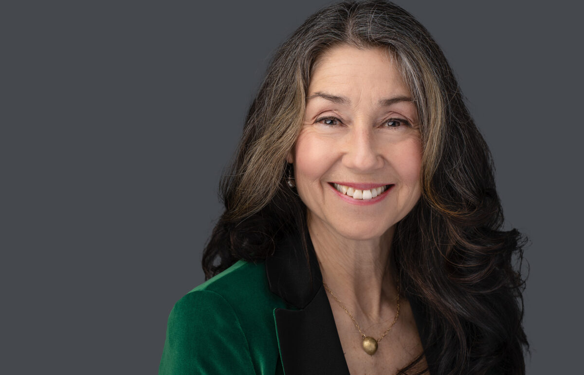 Anne McKee Joins HeadStart as Chief Operating Officer