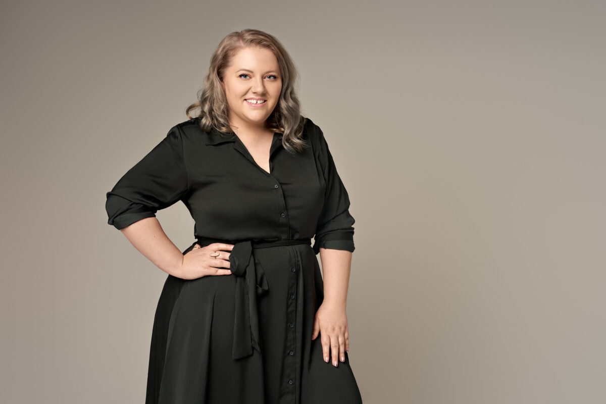 Interview with Marketers: Sarah Koval